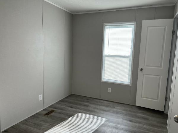 2026 Champion Home Builders, Inc. mobile Home