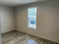 2026 Champion Home Builders, Inc. mobile Home