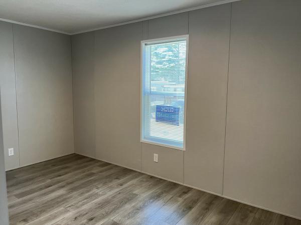 2026 Champion Home Builders, Inc. mobile Home