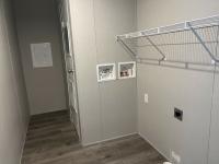 2026 Champion Home Builders, Inc. mobile Home