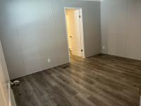 2026 Champion Home Builders, Inc. mobile Home