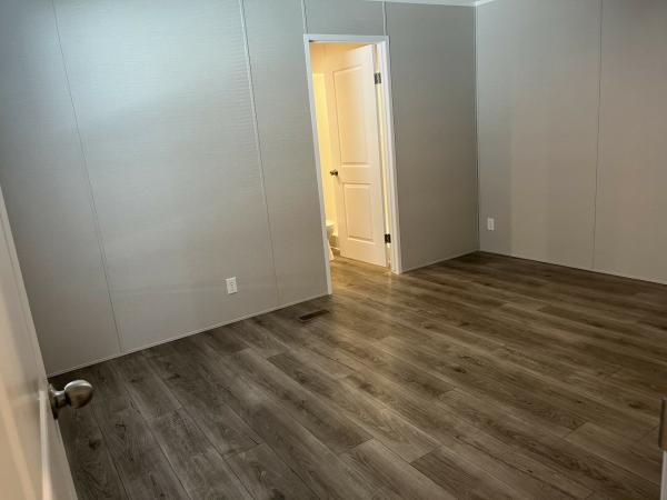 2026 Champion Home Builders, Inc. mobile Home