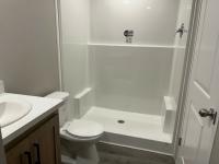 2026 Champion Home Builders, Inc. mobile Home