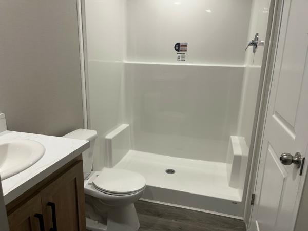 2026 Champion Home Builders, Inc. mobile Home