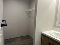 2026 Champion Home Builders, Inc. mobile Home