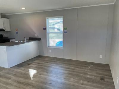 Photo 2 of 7 of home located at 475 North Maple Lot 13 Saline, MI 48176