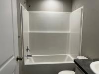 2026 Champion Home Builders, Inc. mobile Home