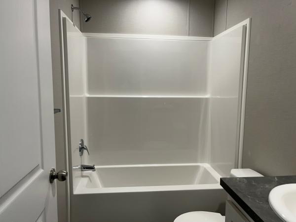 2026 Champion Home Builders, Inc. mobile Home