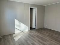 2026 Champion Home Builders, Inc. mobile Home