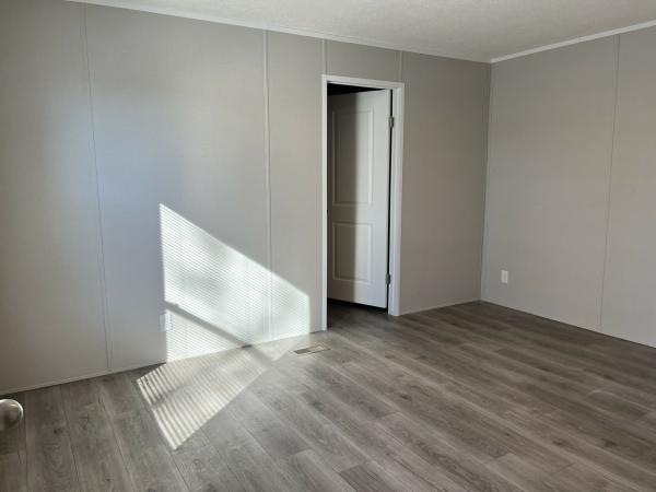 2026 Champion Home Builders, Inc. mobile Home