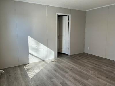 Photo 4 of 7 of home located at 475 North Maple Lot 13 Saline, MI 48176