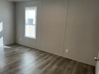 2026 Champion Home Builders, Inc. mobile Home