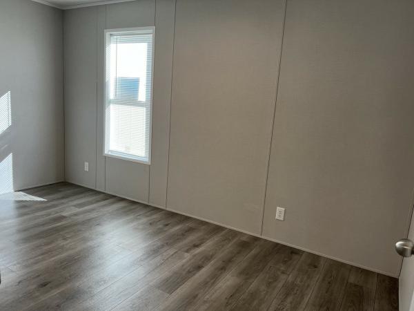 2026 Champion Home Builders, Inc. mobile Home