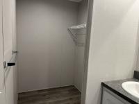 2026 Champion Home Builders, Inc. mobile Home