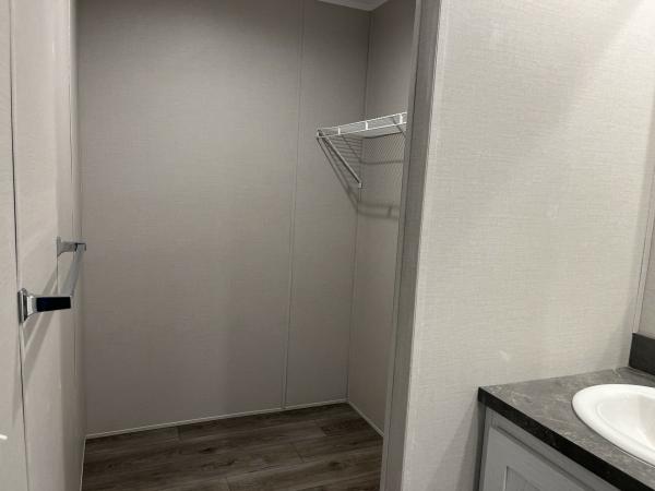 2026 Champion Home Builders, Inc. mobile Home