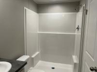 2026 Champion Home Builders, Inc. mobile Home