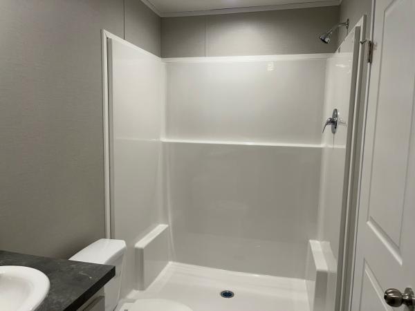 2026 Champion Home Builders, Inc. mobile Home