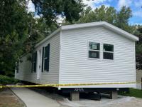 2026 Champion Home Builders, Inc. mobile Home