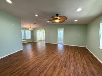 1995 Palm Harbor HS Mobile Home