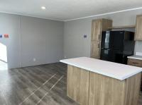 2026 Champion Home Builders, Inc. mobile Home