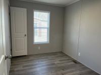 2026 Champion Home Builders, Inc. mobile Home