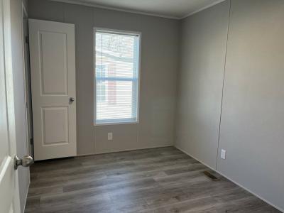 Photo 4 of 8 of home located at 475 North Maple Lot 11 Saline, MI 48176