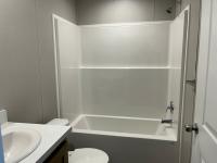 2026 Champion Home Builders, Inc. mobile Home