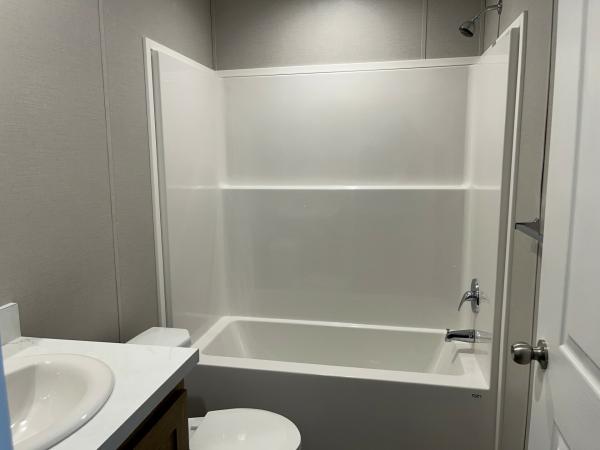 2026 Champion Home Builders, Inc. mobile Home