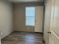 2026 Champion Home Builders, Inc. mobile Home