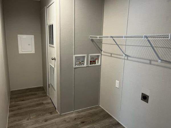 2026 Champion Home Builders, Inc. mobile Home