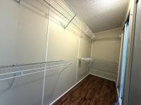 1995 Palm Harbor HS Mobile Home