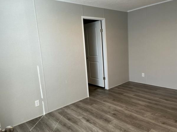 2026 Champion Home Builders, Inc. mobile Home