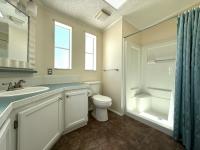 1995 Palm Harbor HS Mobile Home