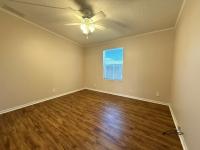 1995 Palm Harbor HS Mobile Home