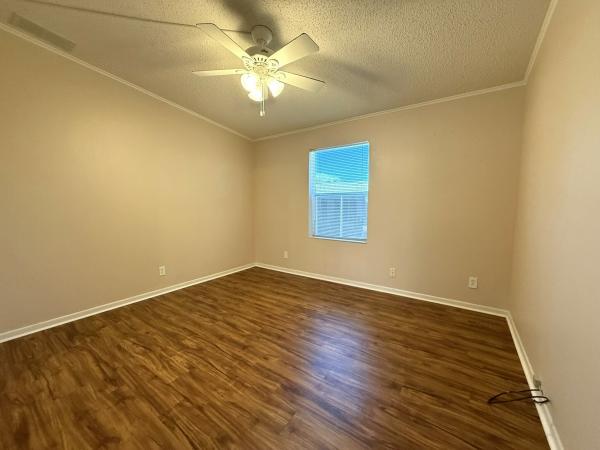 1995 Palm Harbor HS Mobile Home