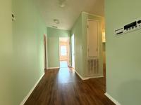 1995 Palm Harbor HS Mobile Home