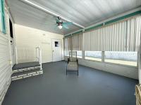 1995 Palm Harbor HS Mobile Home