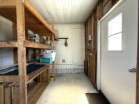 1995 Palm Harbor HS Mobile Home