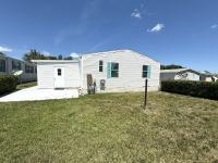 1995 Palm Harbor HS Mobile Home