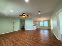 1995 Palm Harbor HS Mobile Home