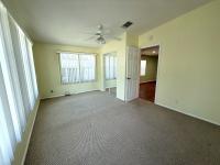 1995 Palm Harbor HS Mobile Home