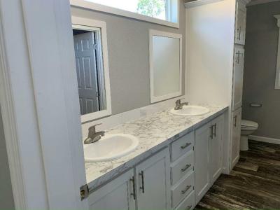 Photo 2 of 21 of home located at 419 Zeeland St North Fort Myers, FL 33903