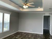 2021 Chariot Eagle Westview Mobile Home