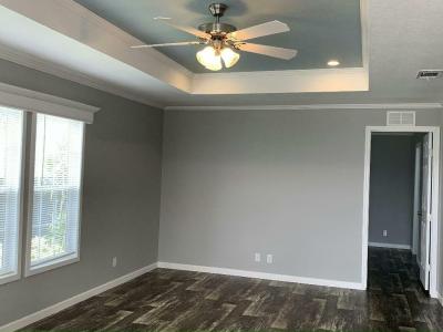 Photo 3 of 21 of home located at 419 Zeeland St North Fort Myers, FL 33903