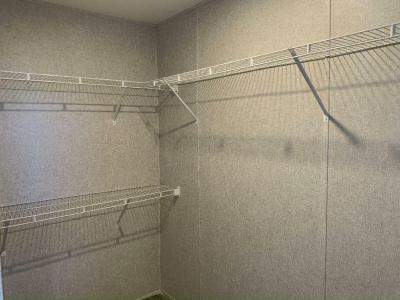 Photo 4 of 21 of home located at 419 Zeeland St North Fort Myers, FL 33903