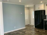 2021 Chariot Eagle Westview Mobile Home