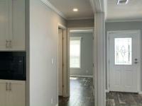 2021 Chariot Eagle Westview Mobile Home