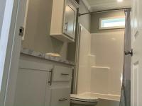 2021 Chariot Eagle Westview Mobile Home