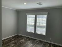 2021 Chariot Eagle Westview Mobile Home