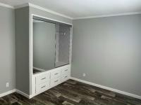 2021 Chariot Eagle Westview Mobile Home